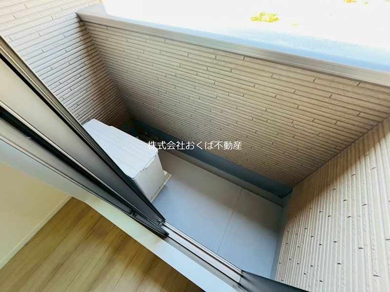 �y�x�����_�z�@