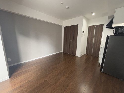 �y�Q���z�@