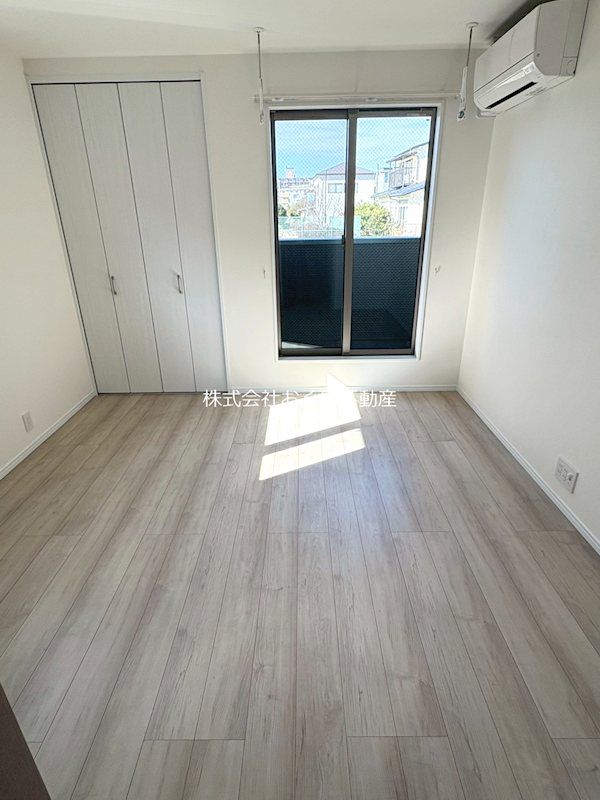 �y���̑��z�@