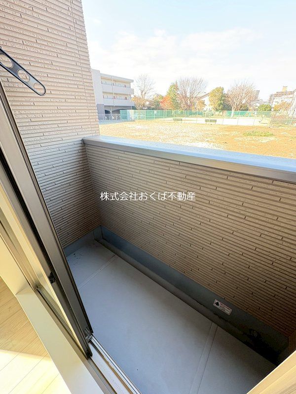 �y�x�����_�z�@