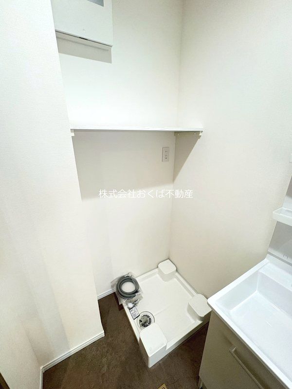 �y���̑������E�X�y�[�X�z�@