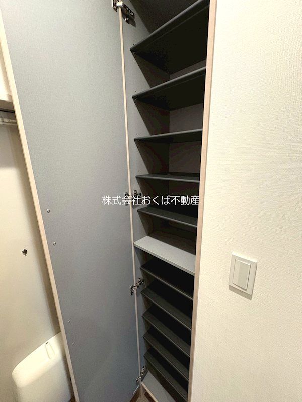 �y���[�z�@