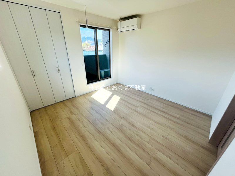 �y���̑��z�@