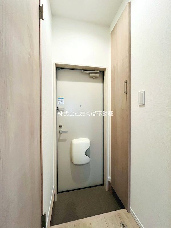 �y���ցz�@