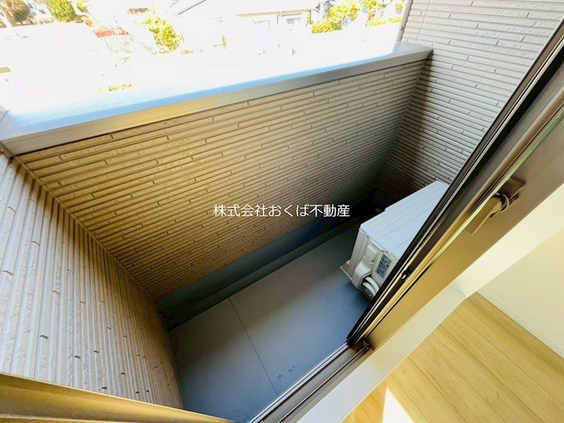 �y�x�����_�z�@