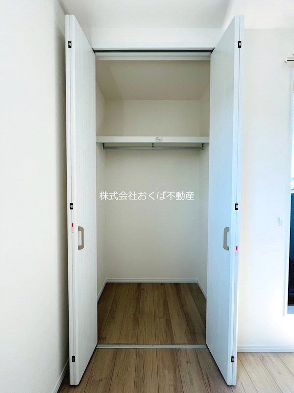 �y���[�z�@