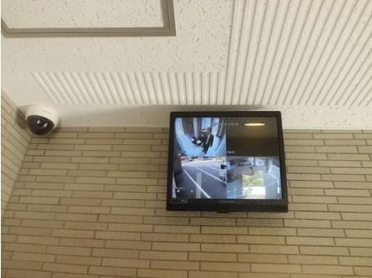 �y���̑����L�����z�@