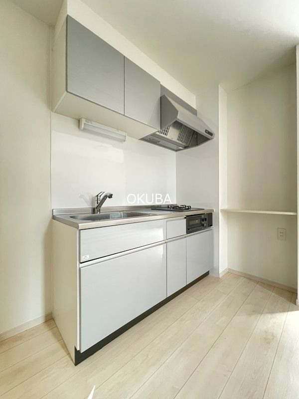 �y�L�b�`���z�@