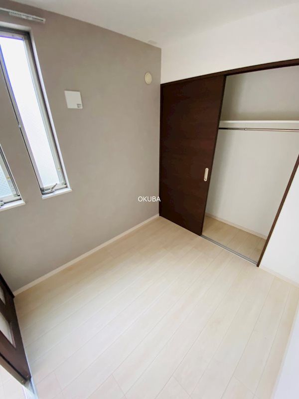 �y�Q���z�@