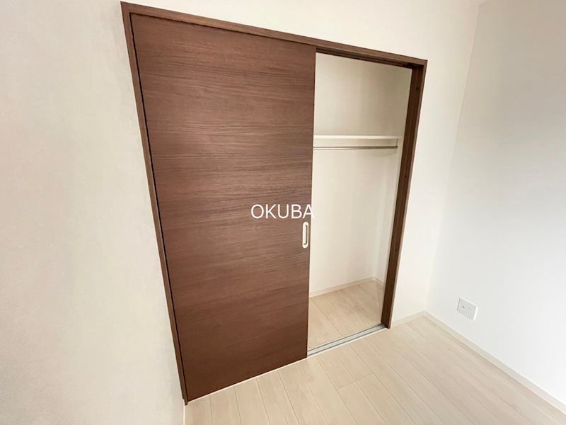 �y���[�z�@