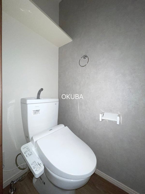 �y�g�C���z�@