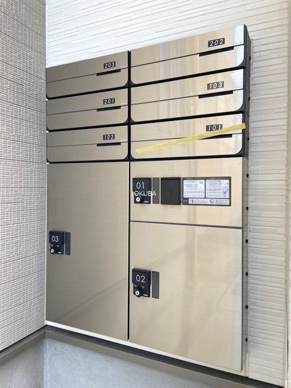 �y���̑����L�����z�@