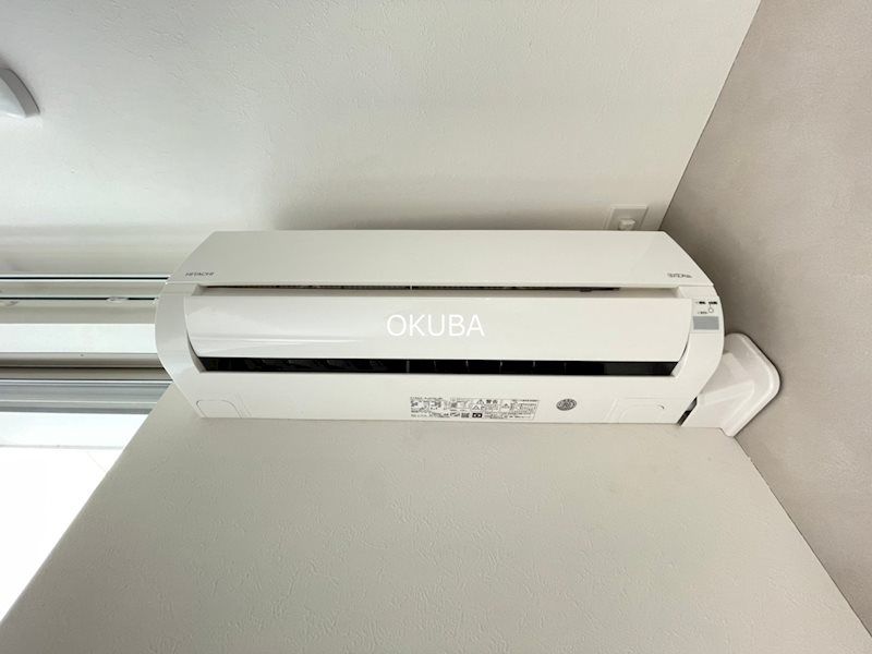 �y���̑��ݔ��z�@