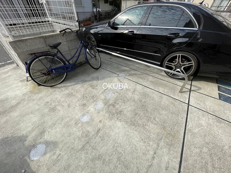 �y���̑����L�����z�@