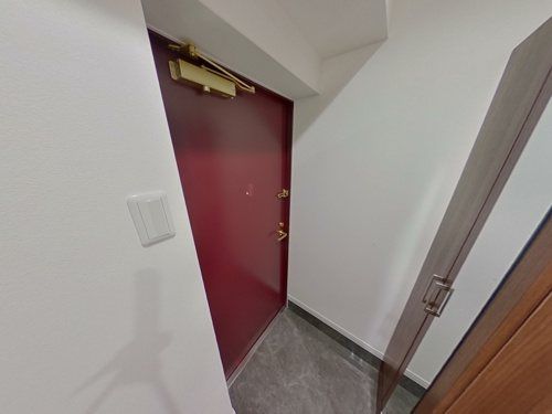 �y���ցz�@���ʕ����̉摜�ł��B