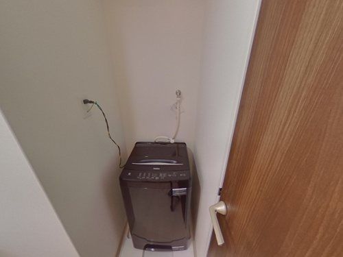 �y���̑������E�X�y�[�X�z�@���ʕ����̉摜�ł��B