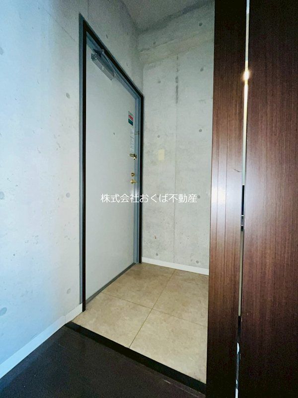 �y���ցz�@