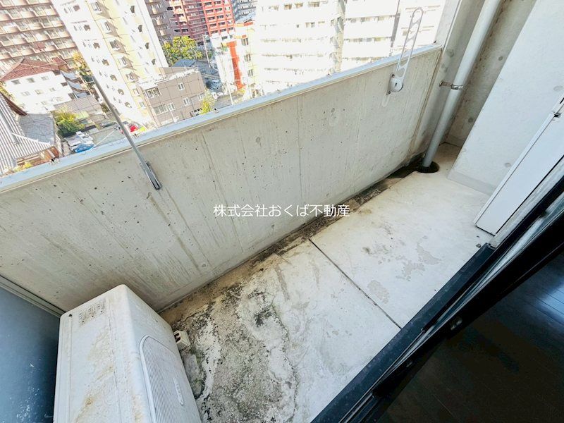 �y�x�����_�z�@