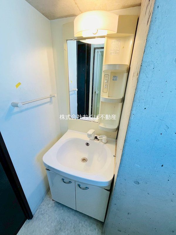 �y���ʏ��z�@