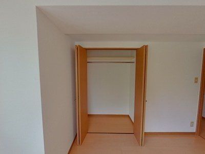 �y���[�z�@���ʕ����̉摜�ł��B