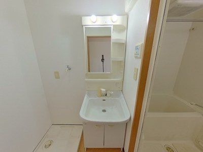 �y���ʏ��z�@���ʕ����̉摜�ł��B