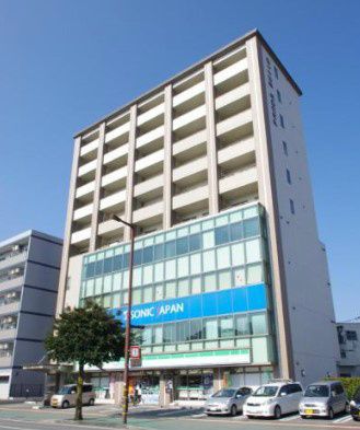 �y�����O�ρz�@