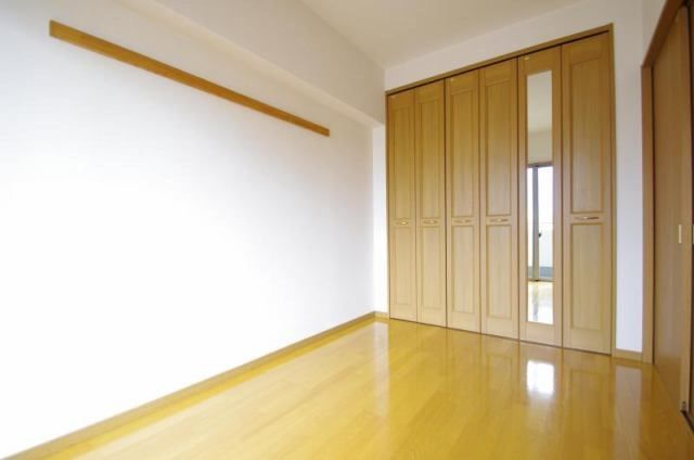 �y�Q���z�@