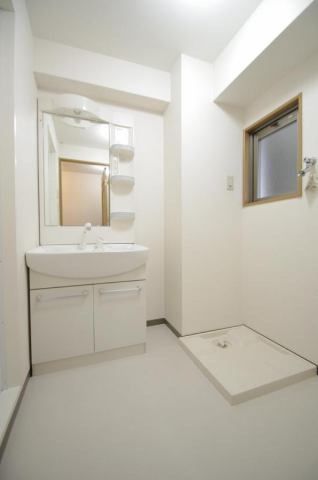 �y���ʏ��z�@