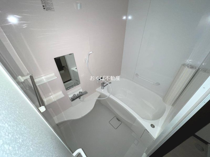 �y�o�X�z�@