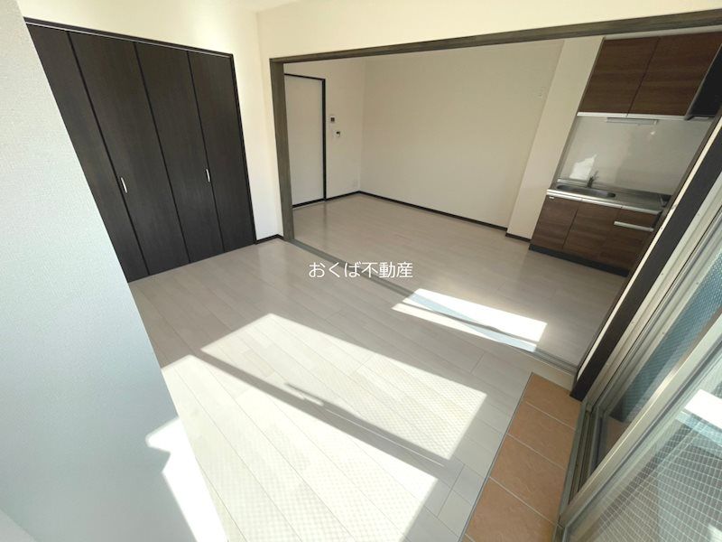 �y�Q���z�@