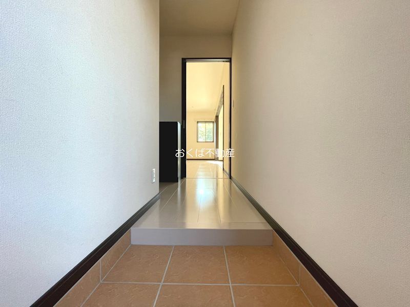 �y���ցz�@