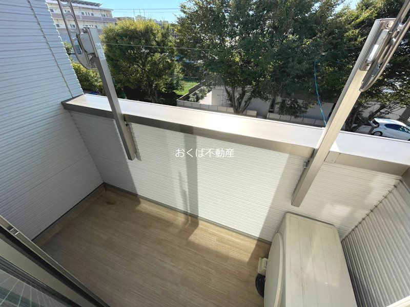 �y�x�����_�z�@