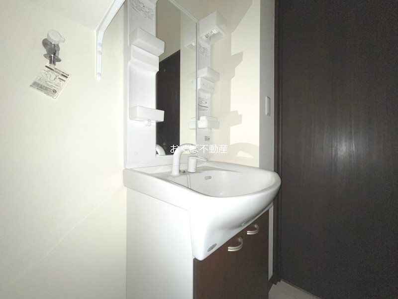 �y���ʏ��z�@