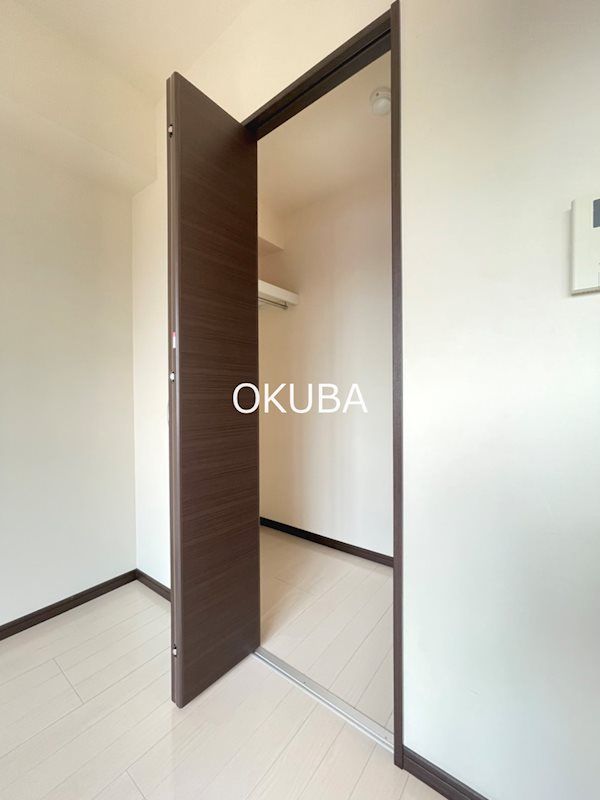 �y���[�z�@