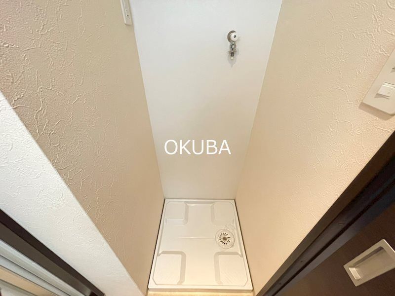 �y���̑������E�X�y�[�X�z�@