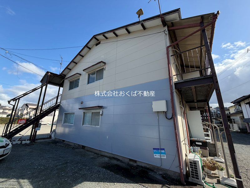 �y�����O�ρz�@