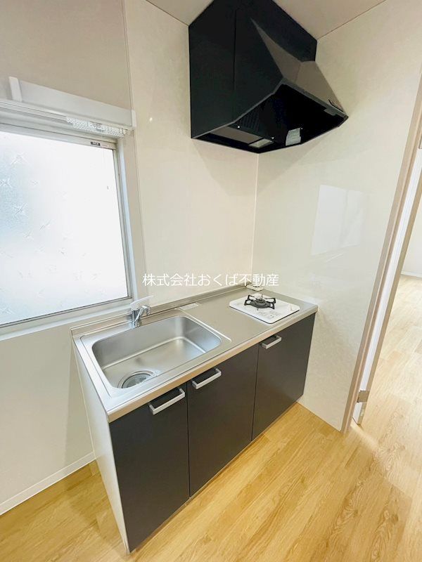 �y�L�b�`���z�@