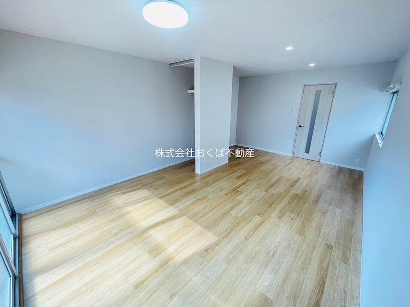 �y�Q���z�@