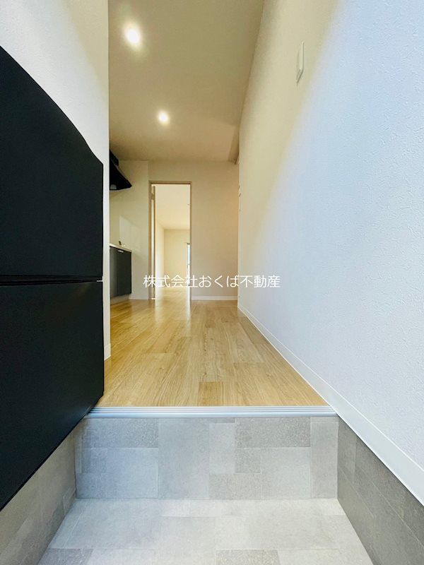 �y���ցz�@