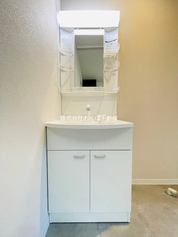 �y���ʏ��z�@