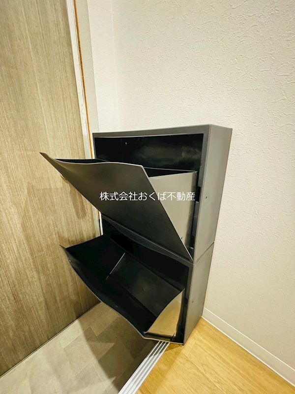 �y���[�z�@