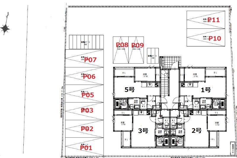 �y���ԏ�z�@