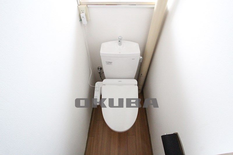 �y�g�C���z�@