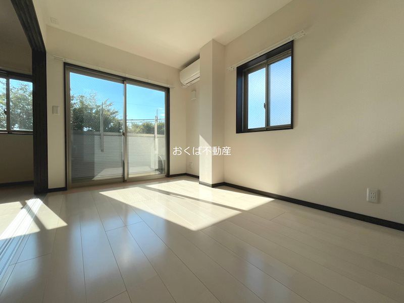 �y���̑��z�@