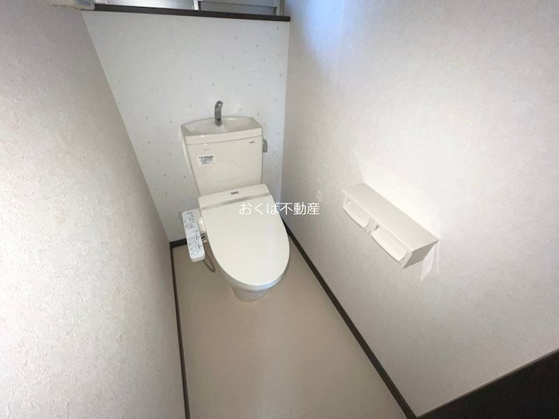 �y�g�C���z�@