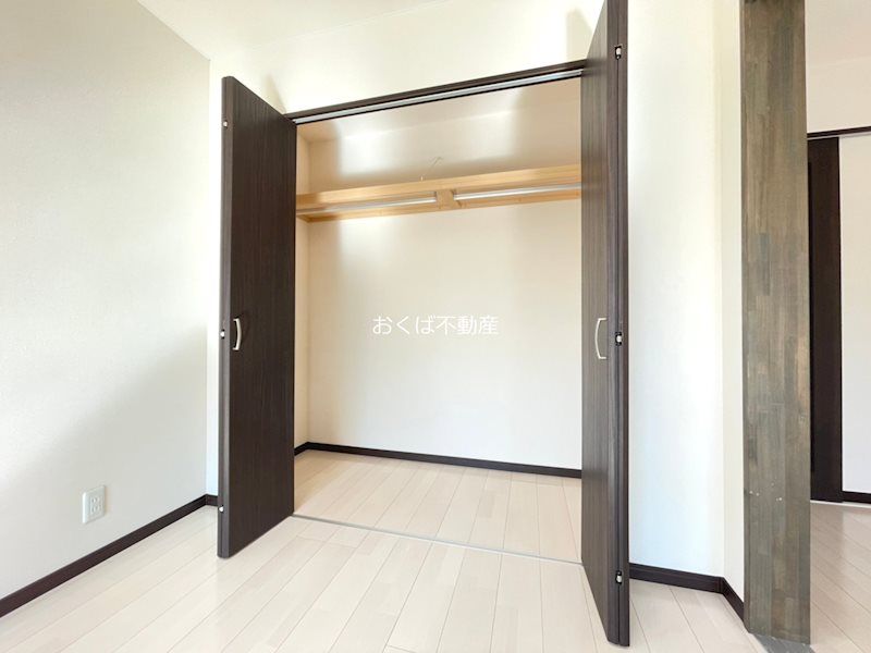 �y���[�z�@