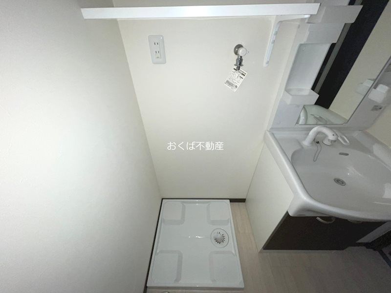 �y���̑������E�X�y�[�X�z�@