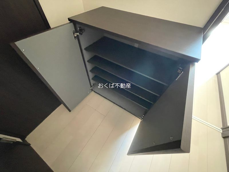 �y���[�z�@