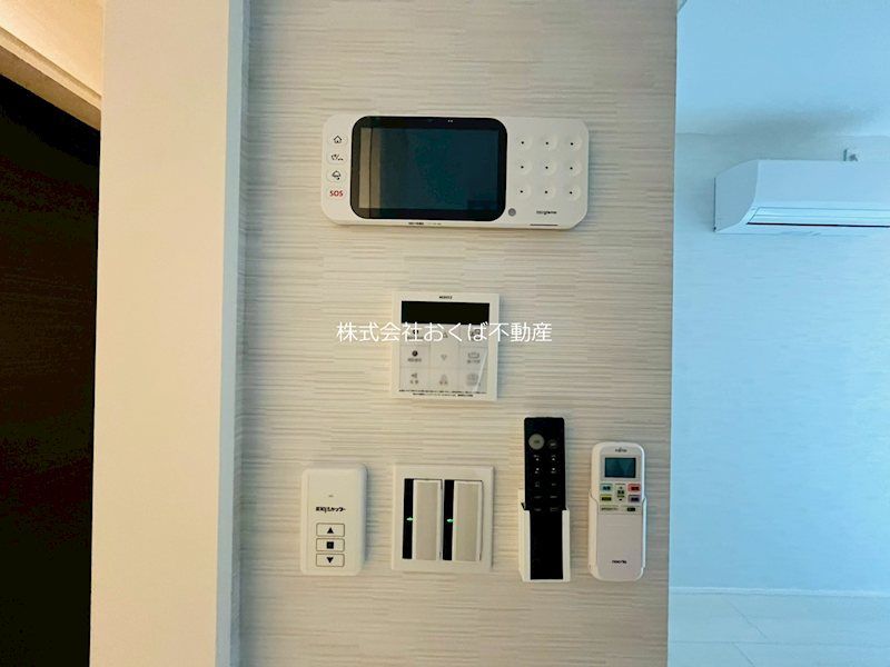 �y���̑��z�@