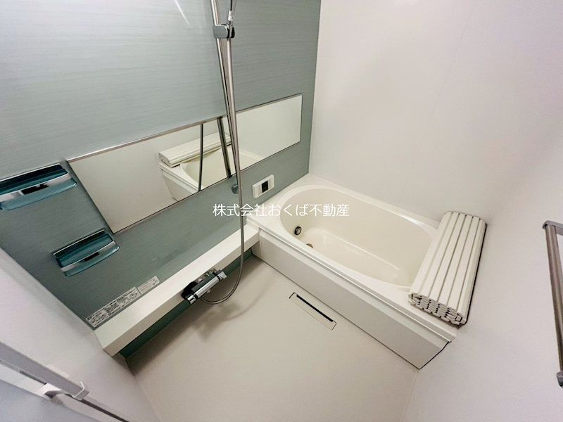 �y�o�X�z�@